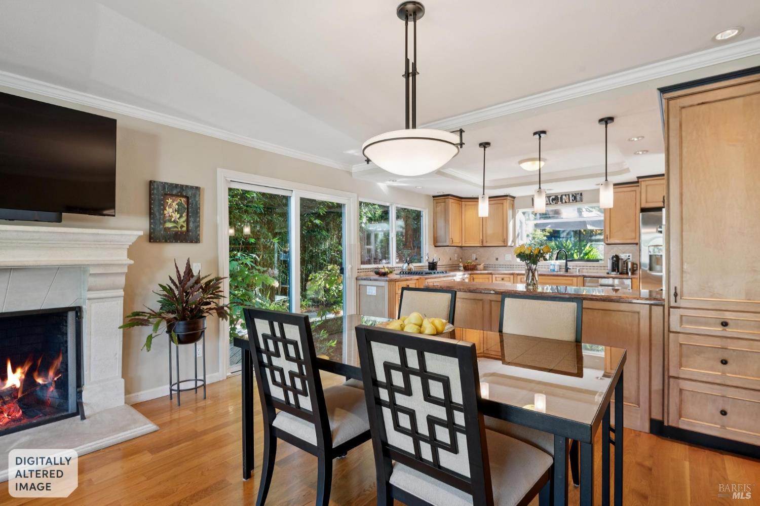Property photo 21