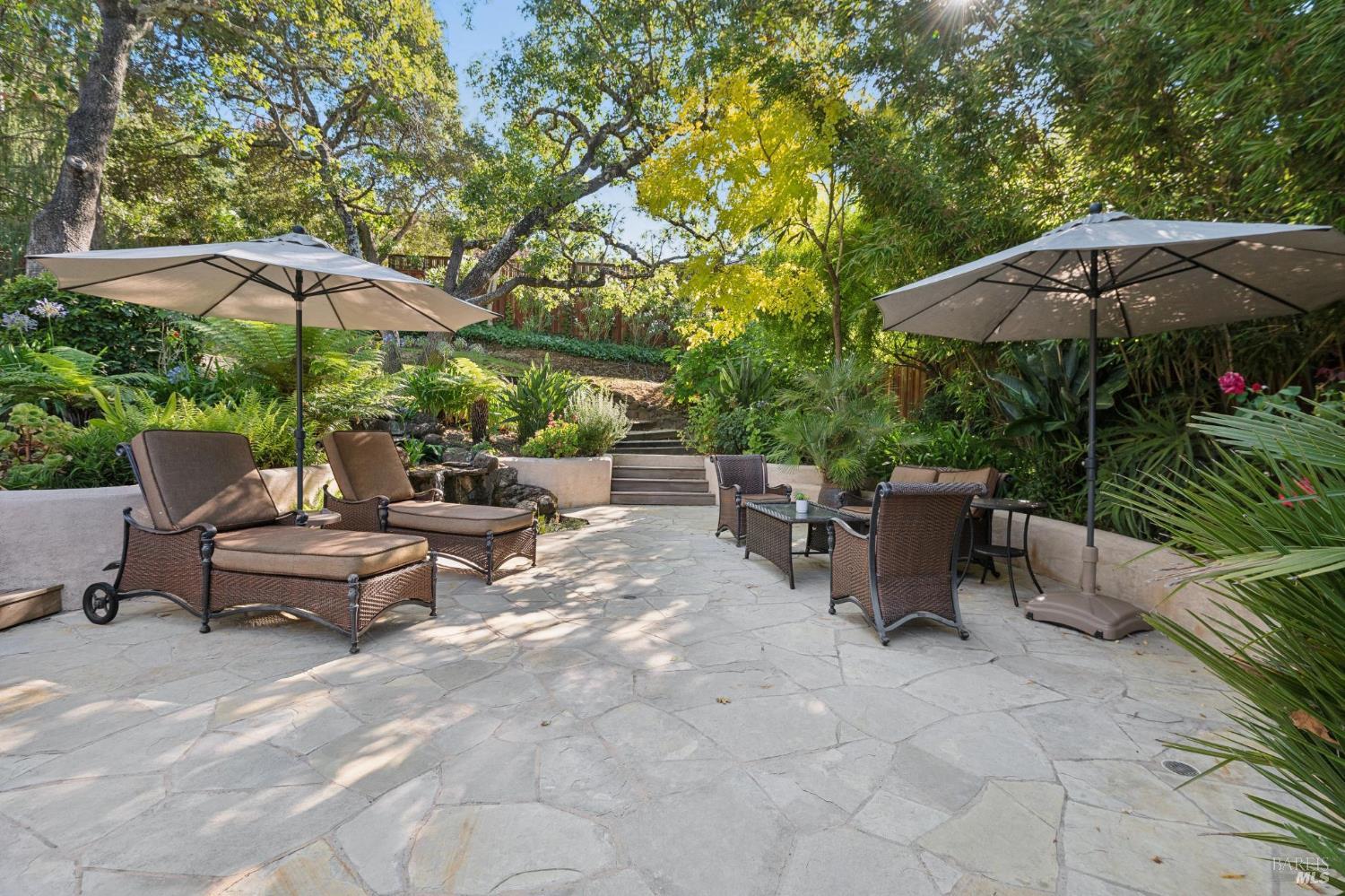 Property photo 42