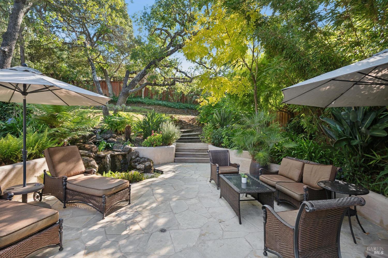 Property photo 43