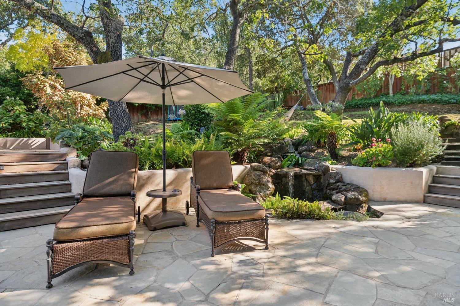 Property photo 45