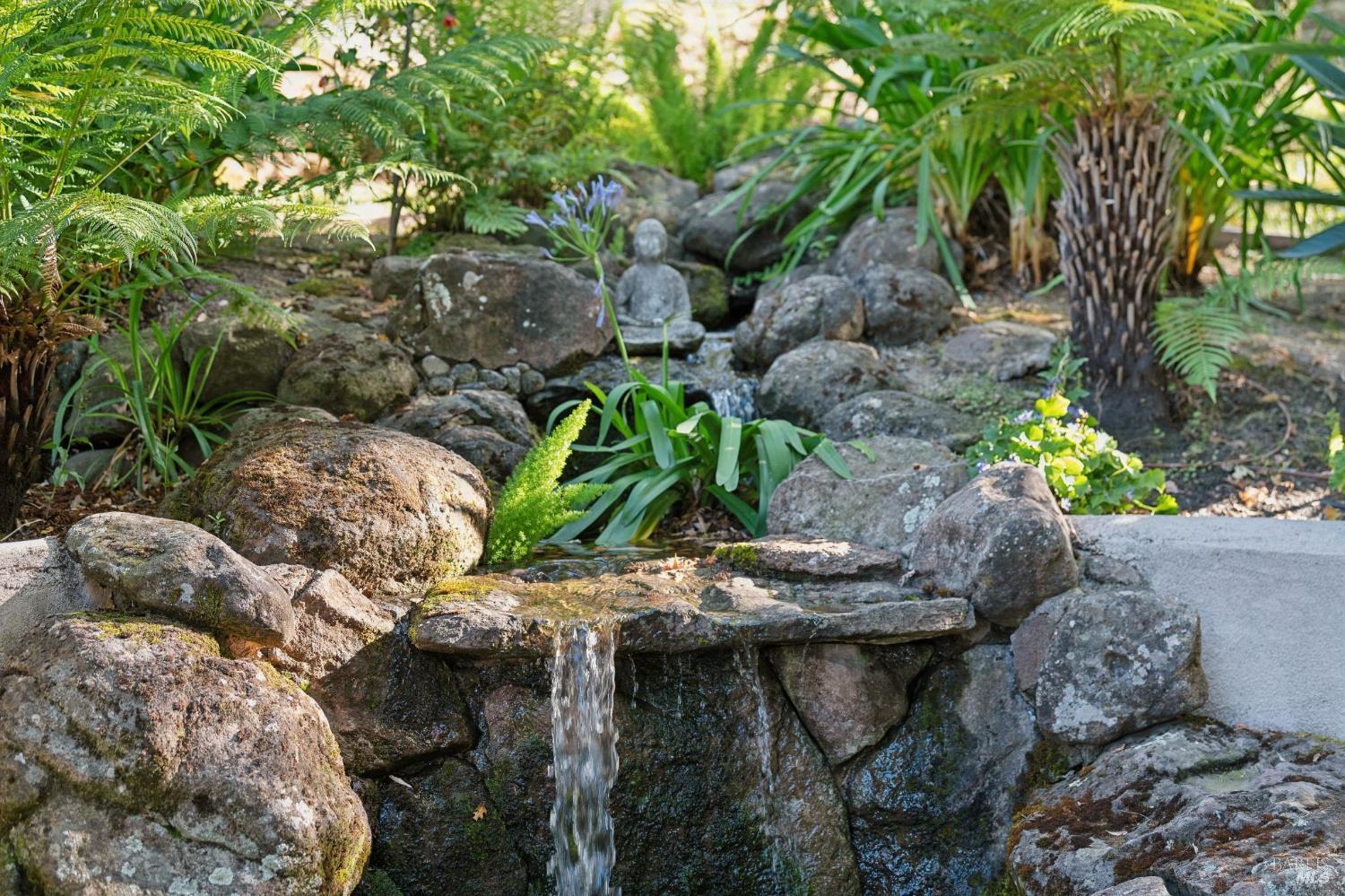 Property photo 47