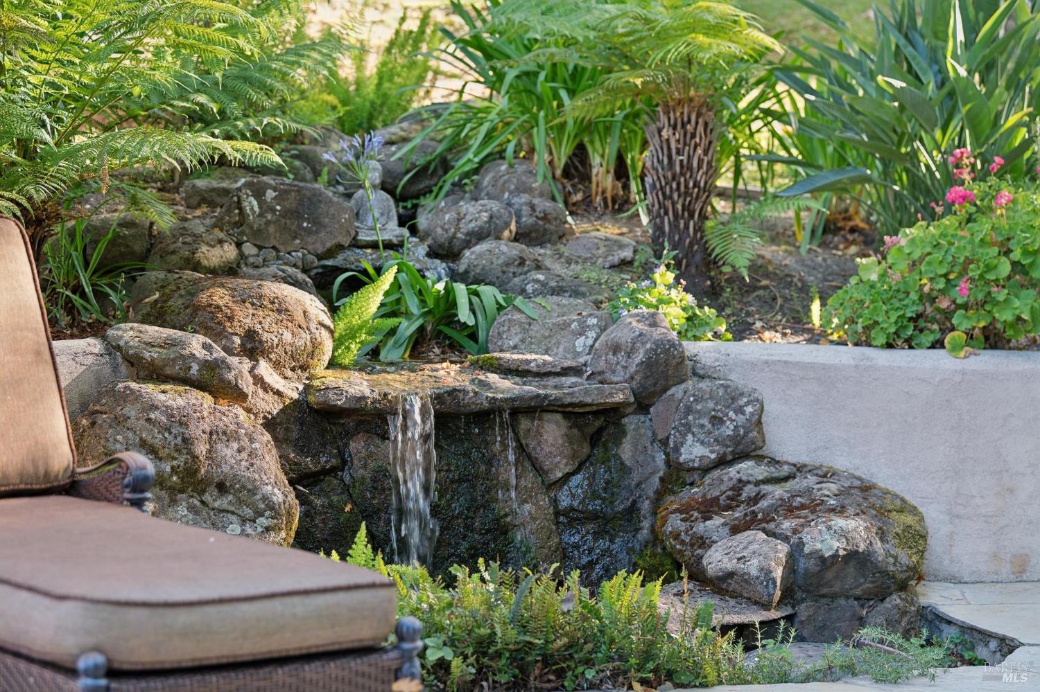 Property photo 48