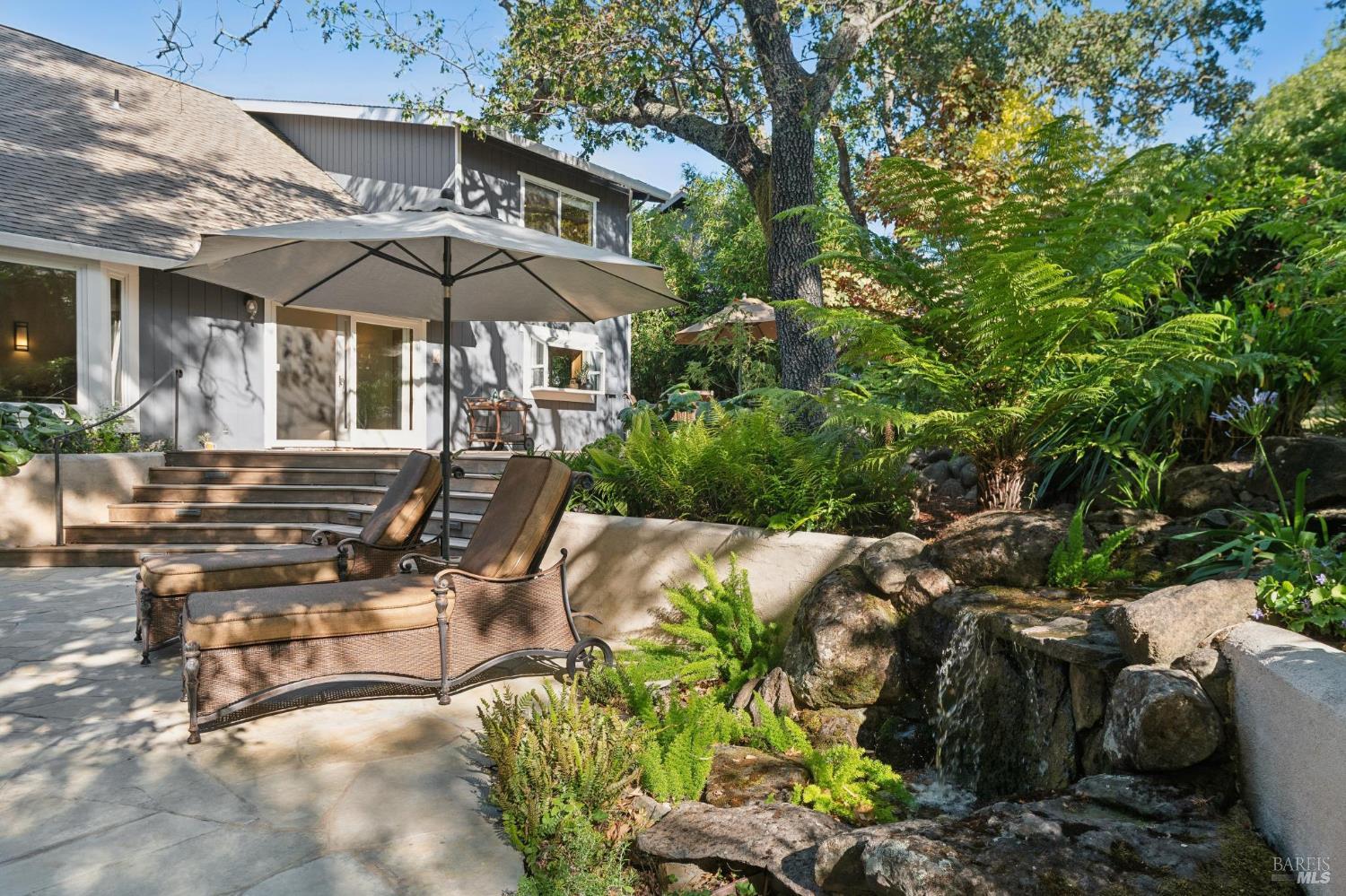 Property photo 49