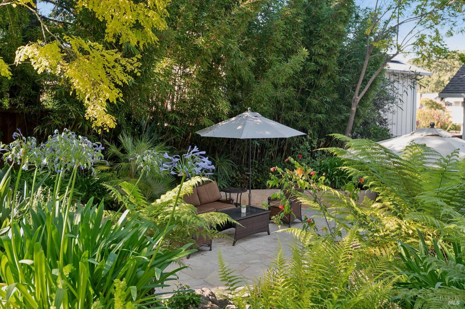 Property photo 51