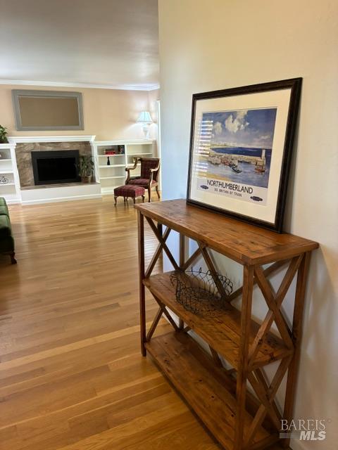 Property photo 12