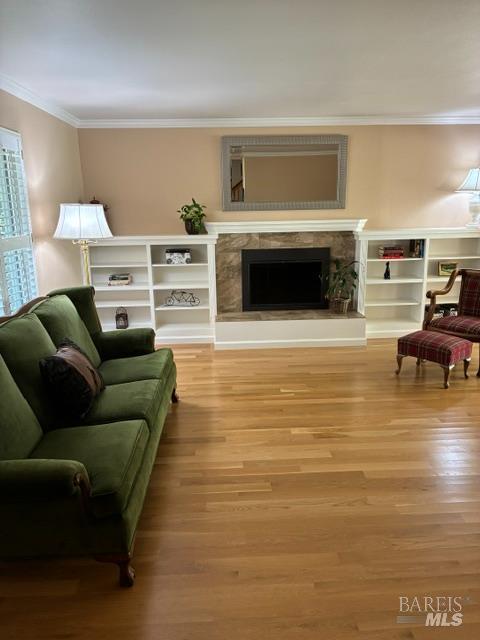 Property photo 14