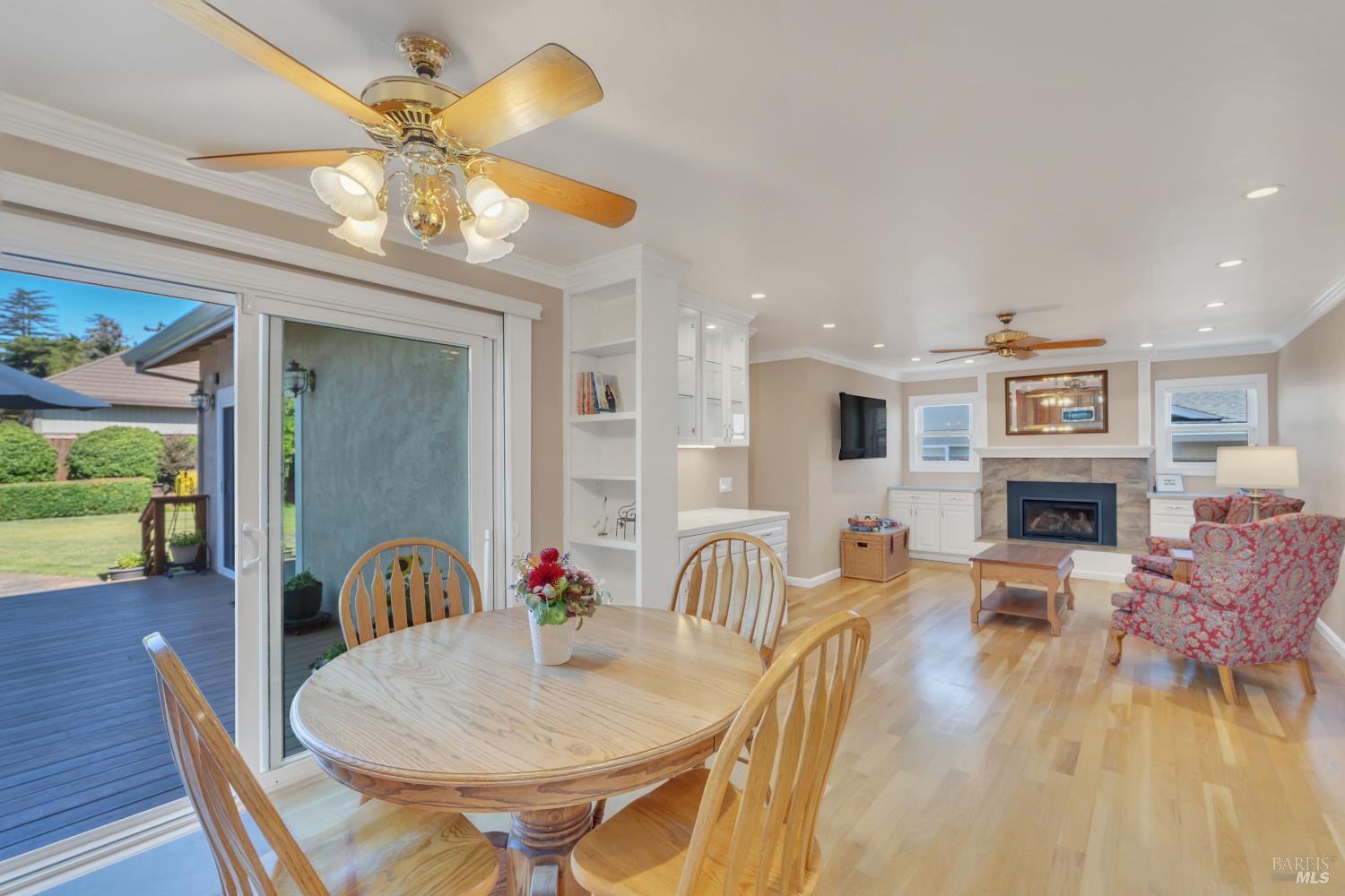Property photo 19