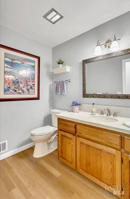 Property photo 25