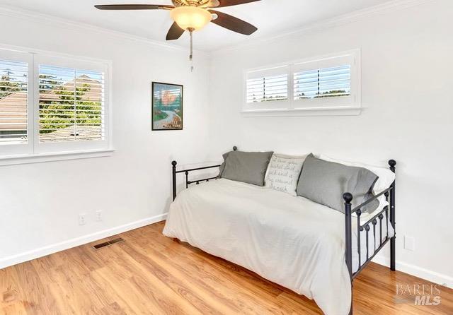 Property photo 27