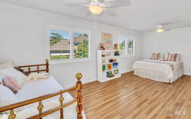 Property photo 28