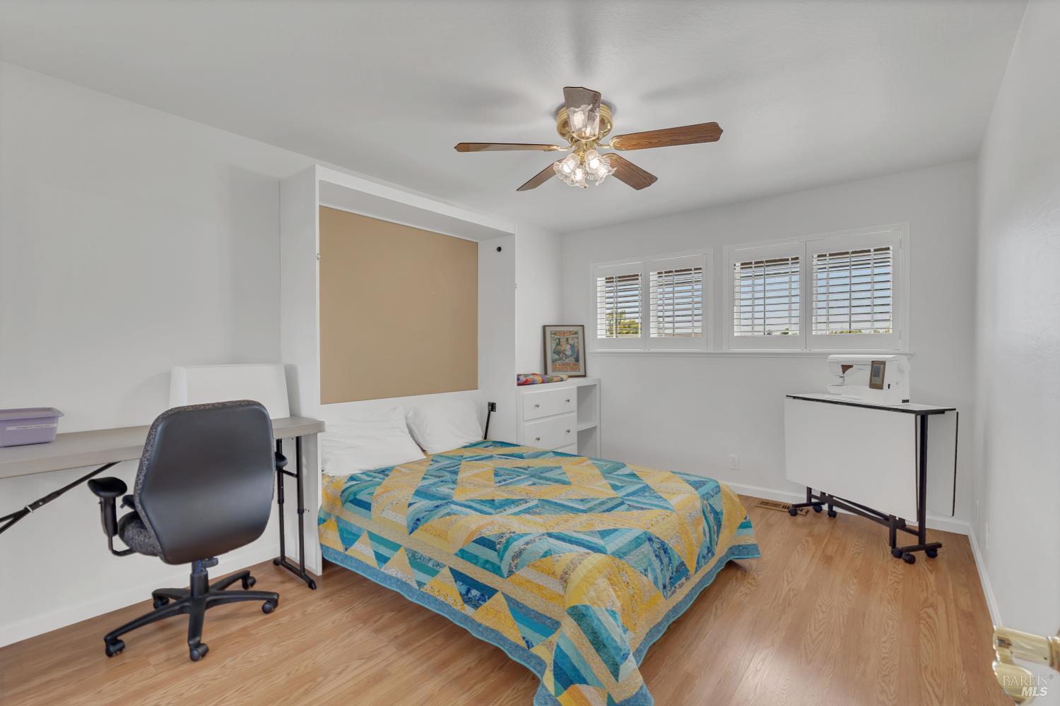 Property photo 31