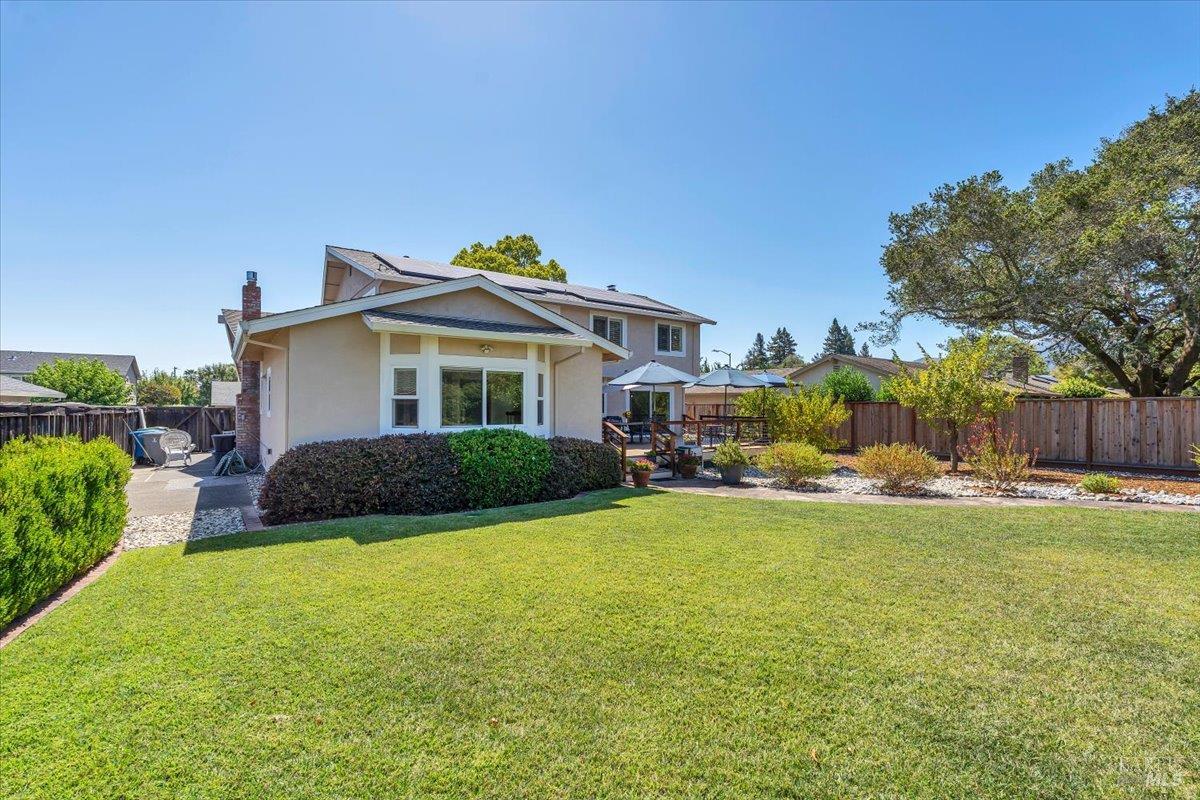 Property photo 39
