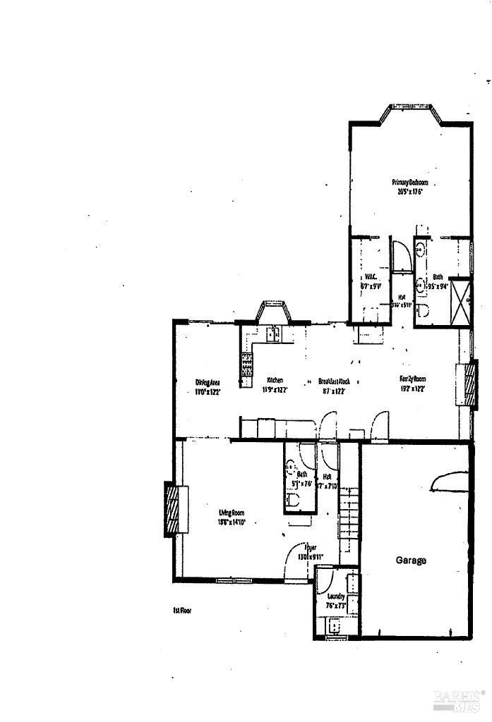 Property photo 43