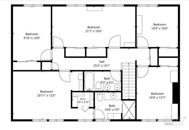 Property photo 44