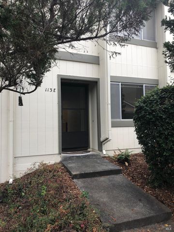 Property photo 49