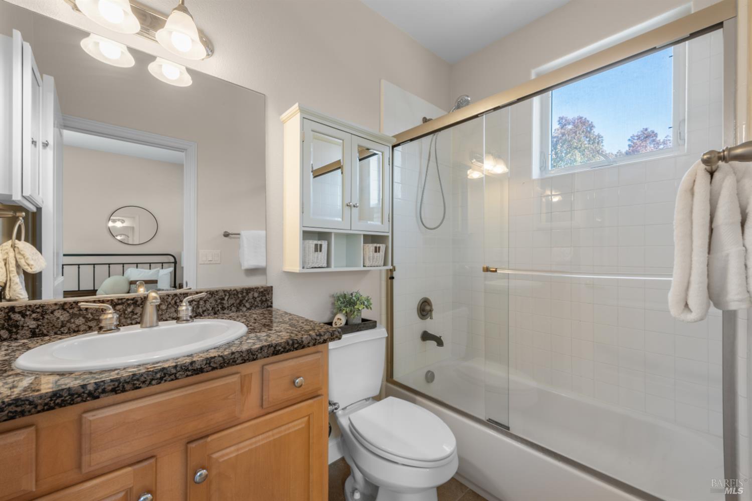 Property photo 25