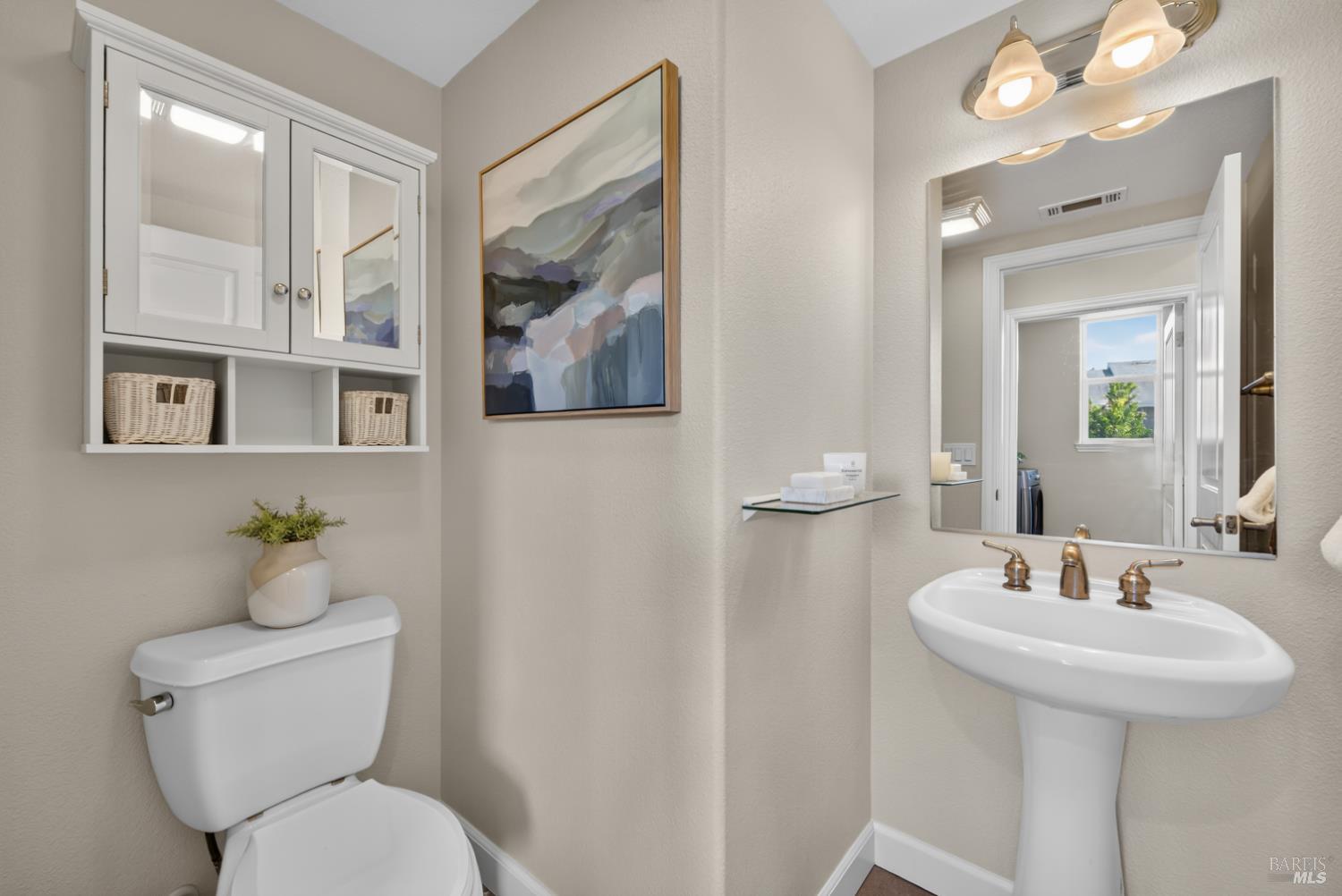 Property photo 32