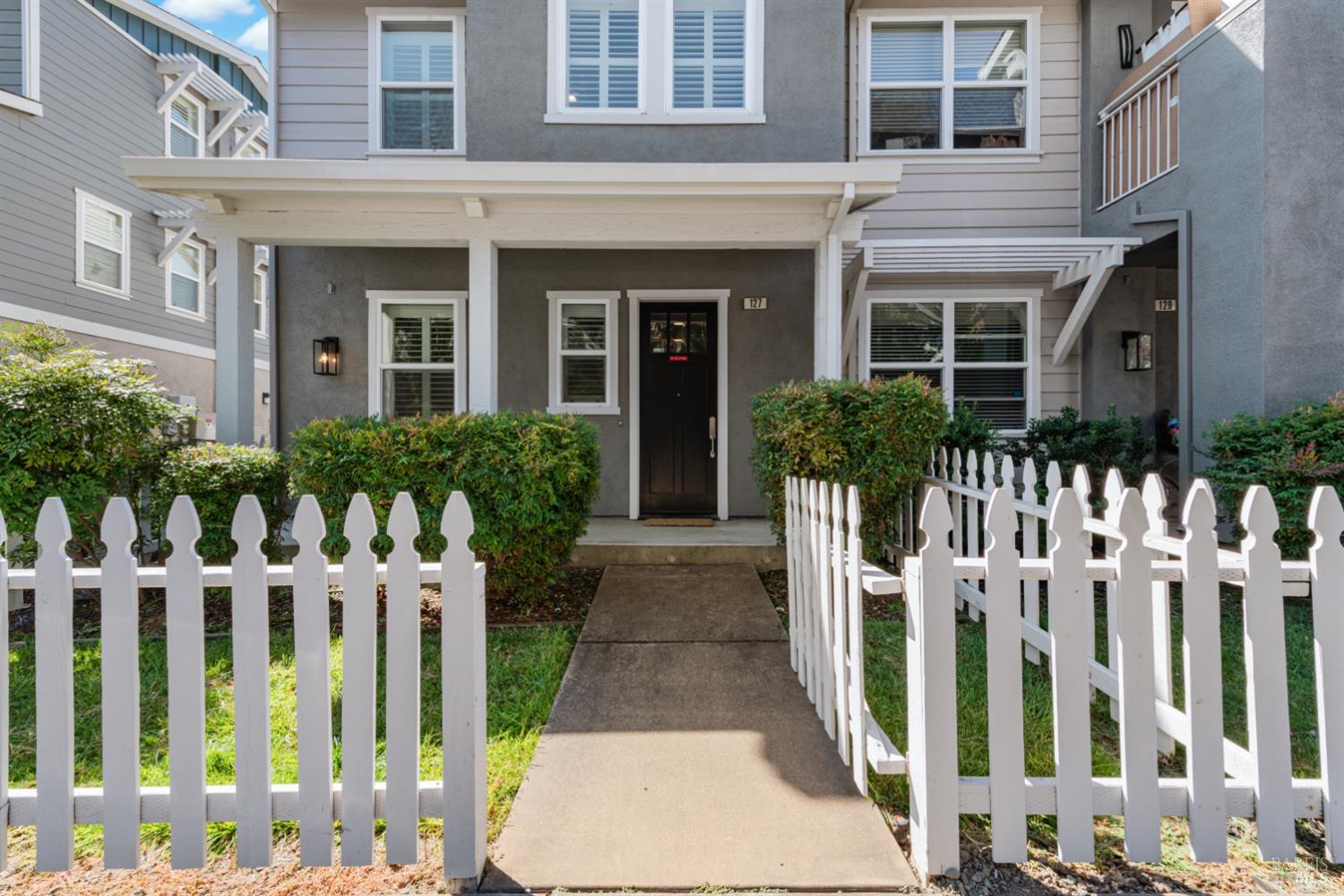 Property photo 37
