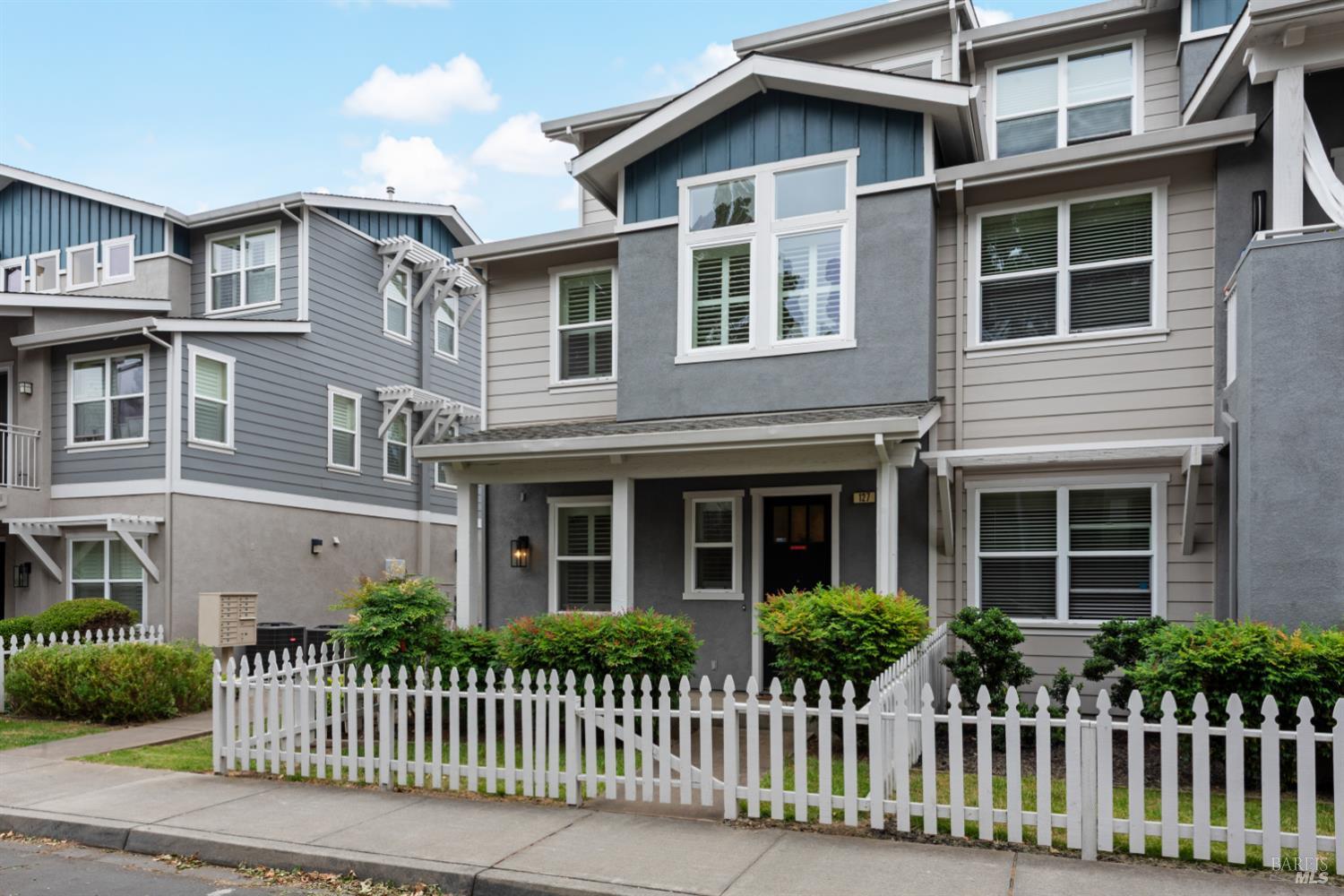 Property photo 39