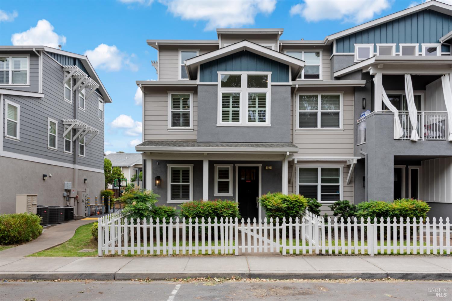 Property photo 40
