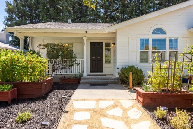Property photo 49