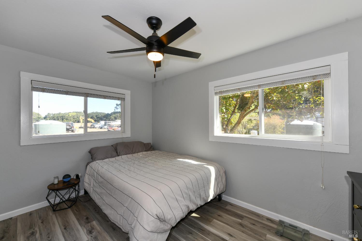 Property photo 25