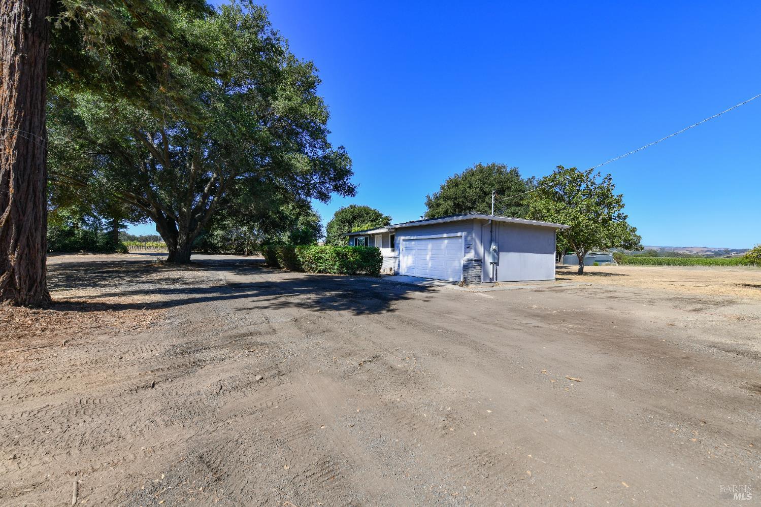 Property photo 29