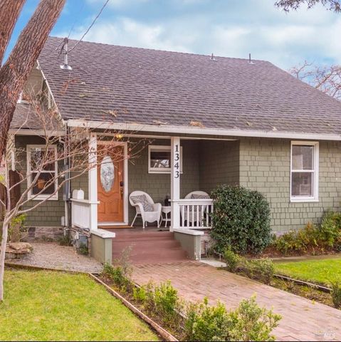 Property photo 39