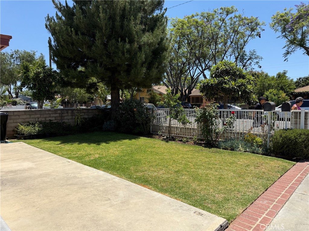 Property photo 22