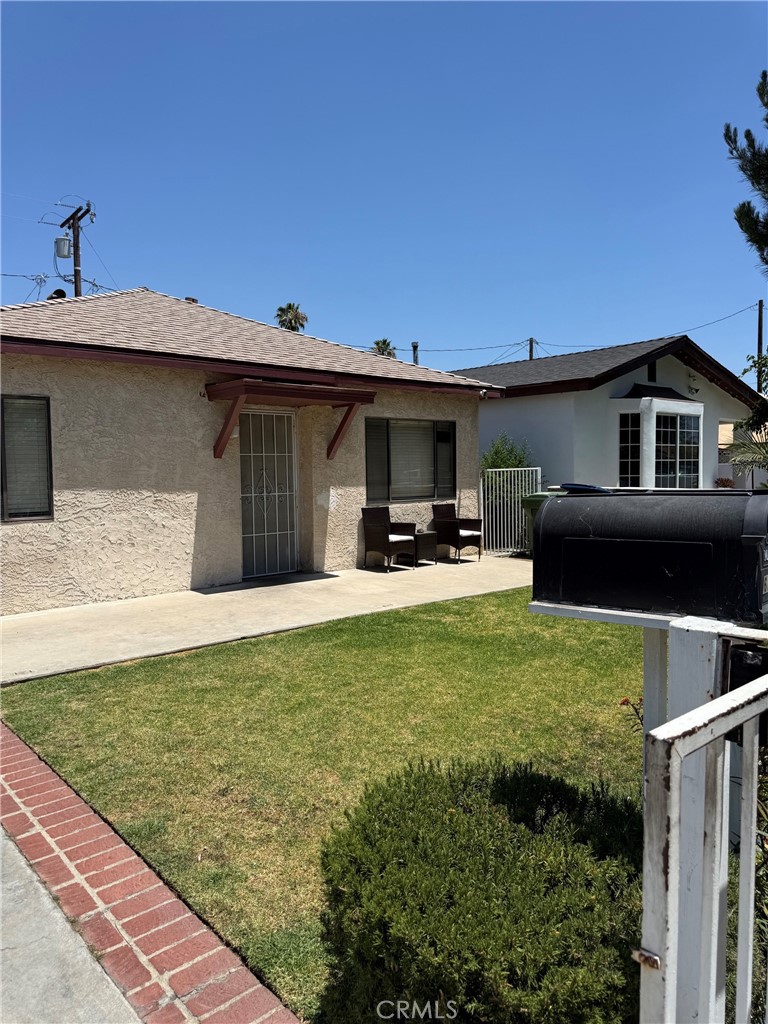 Property photo 23