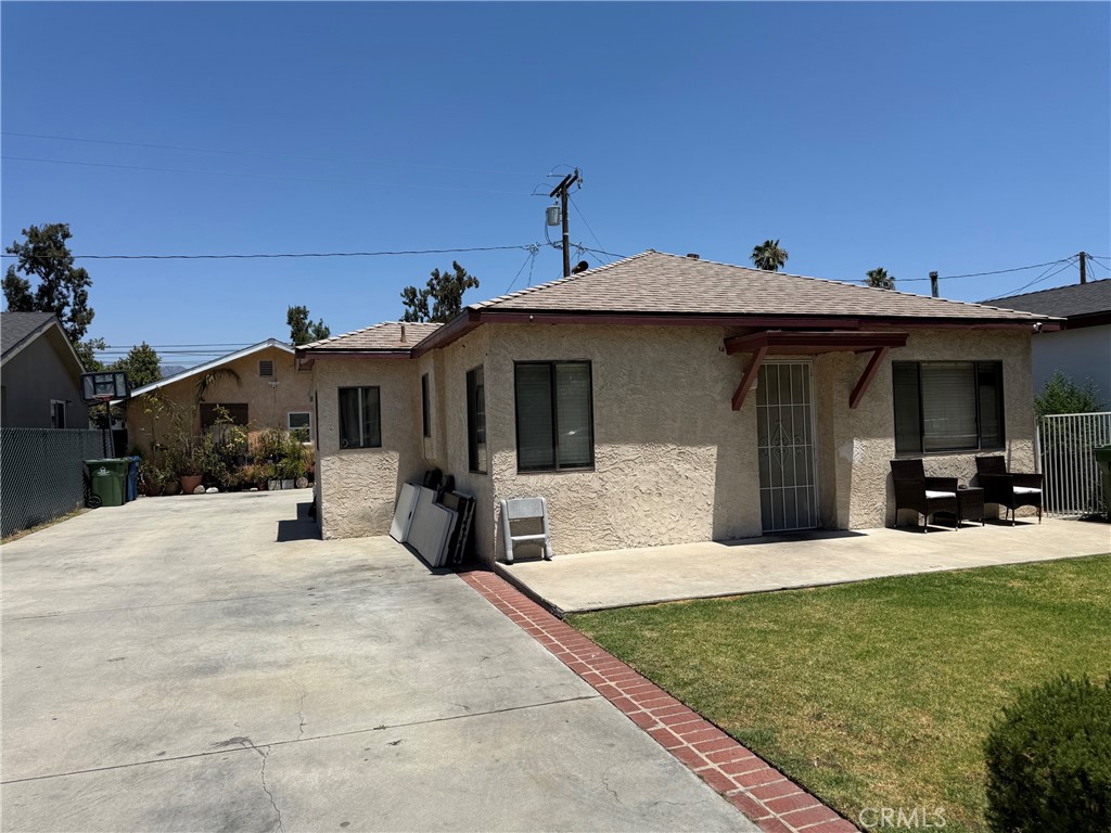 Property photo 8