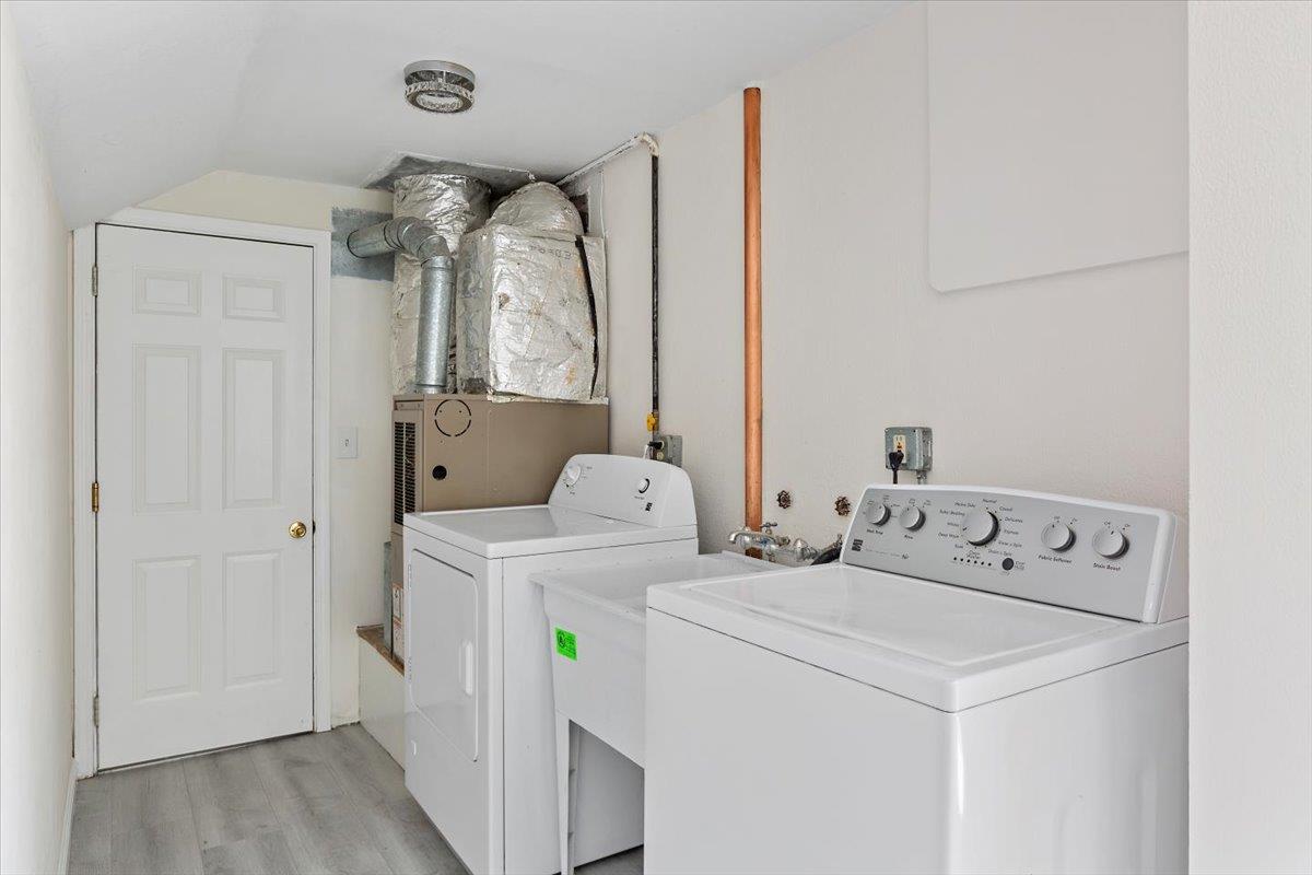 Property photo 36