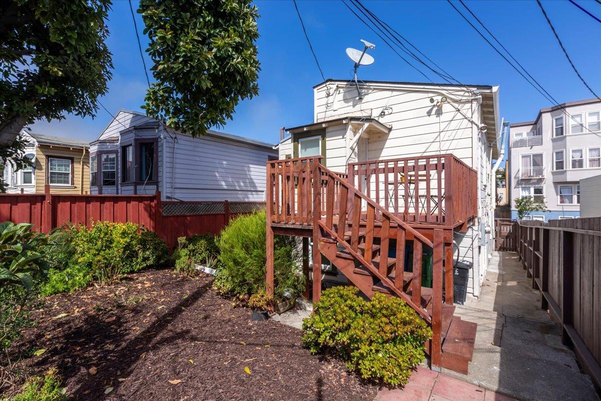 Property photo 41
