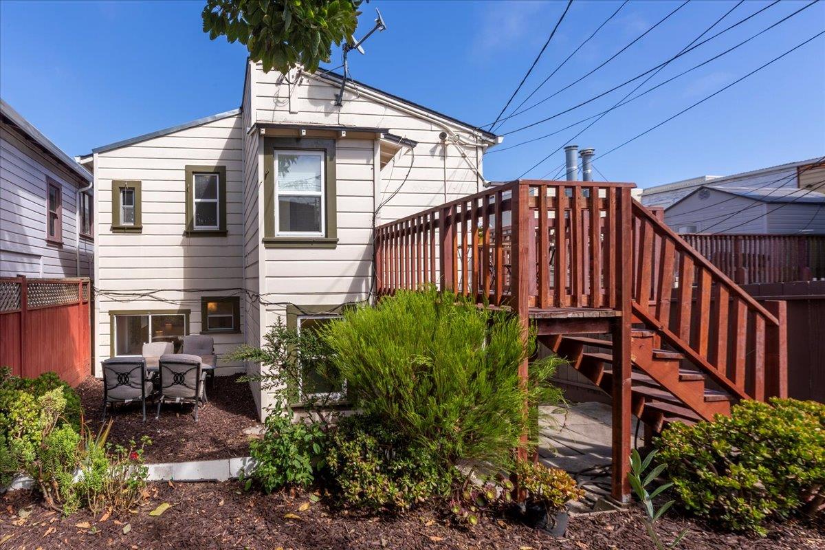 Property photo 42