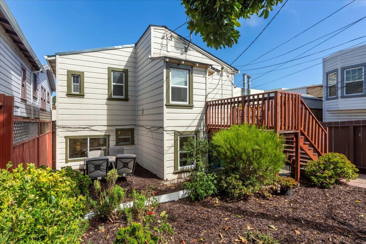 Property photo 43