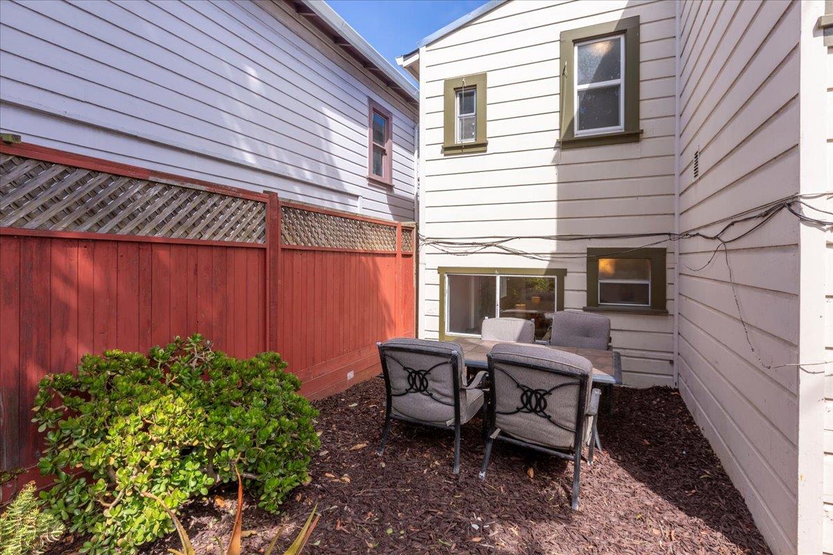 Property photo 45