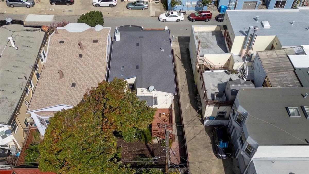 Property photo 47