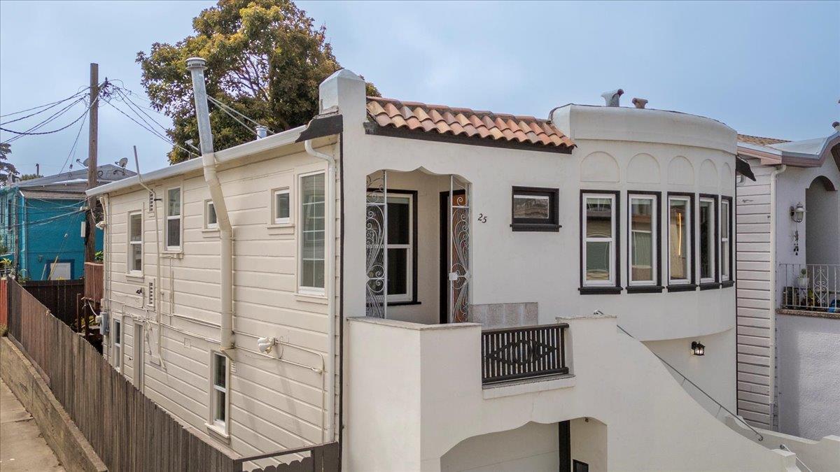 Property photo 50