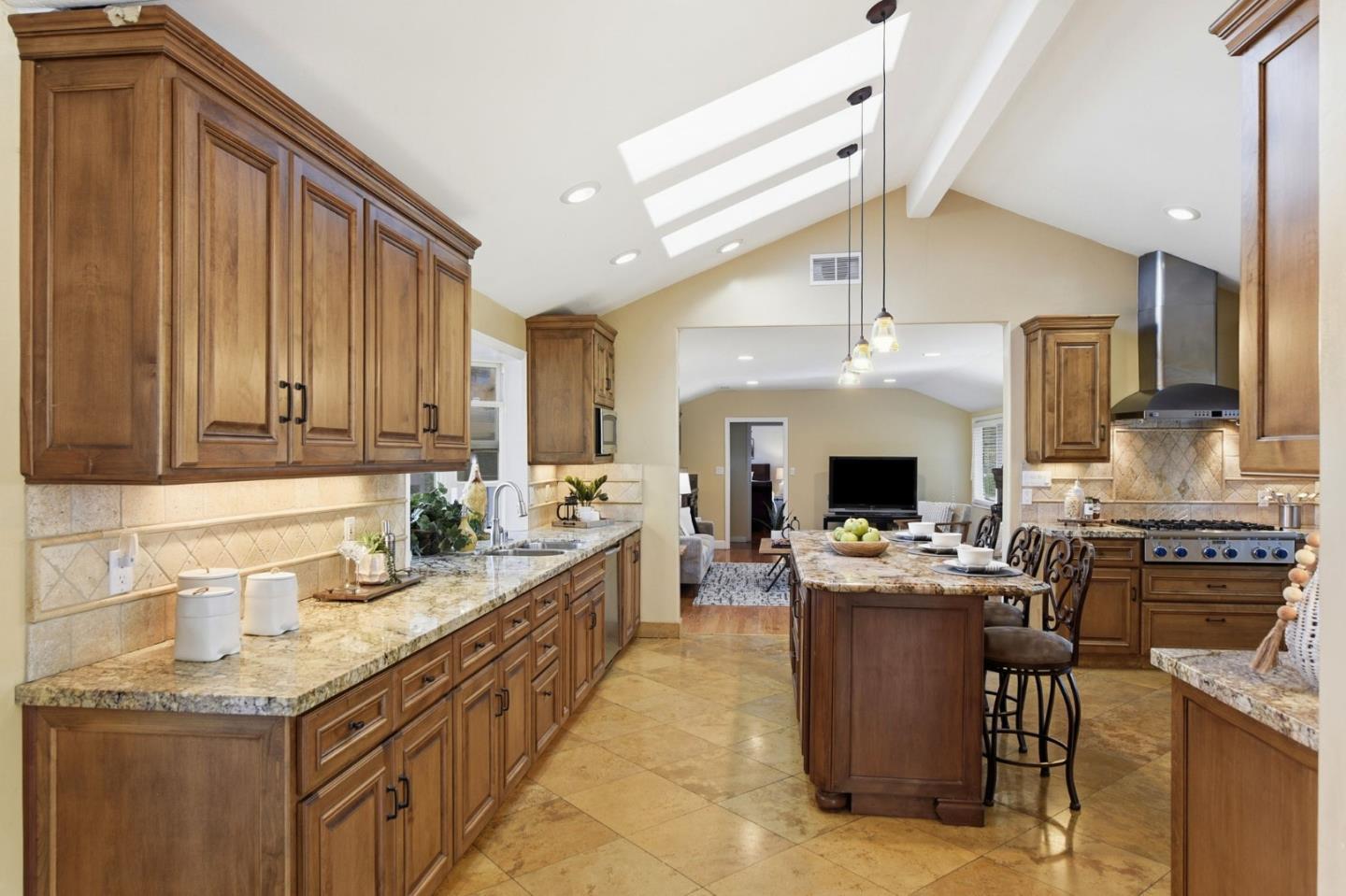 Property photo 16