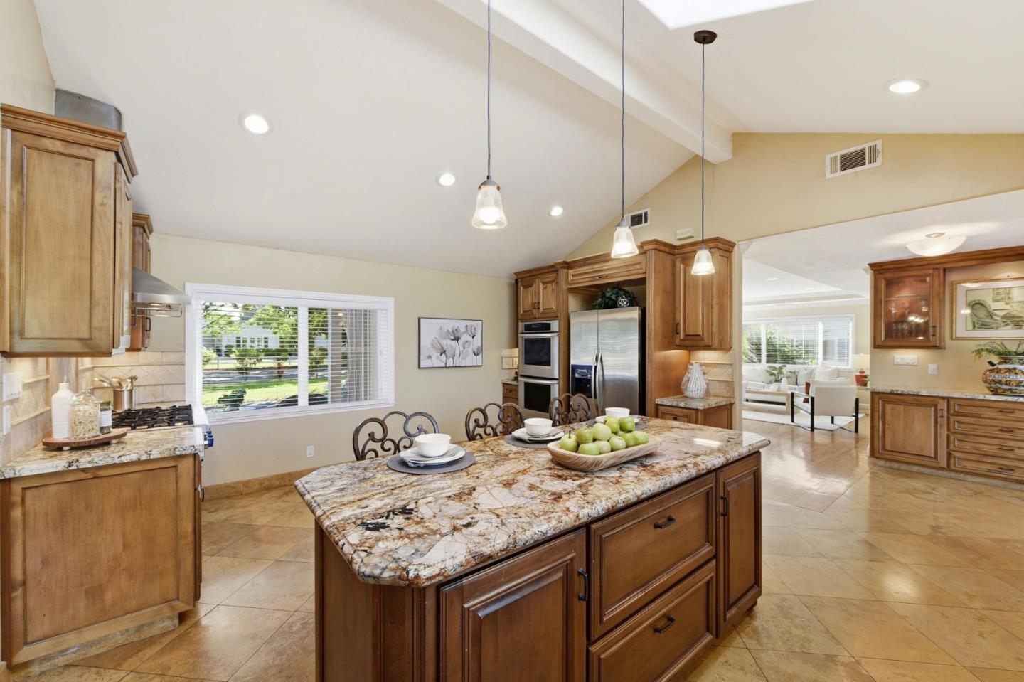 Property photo 17