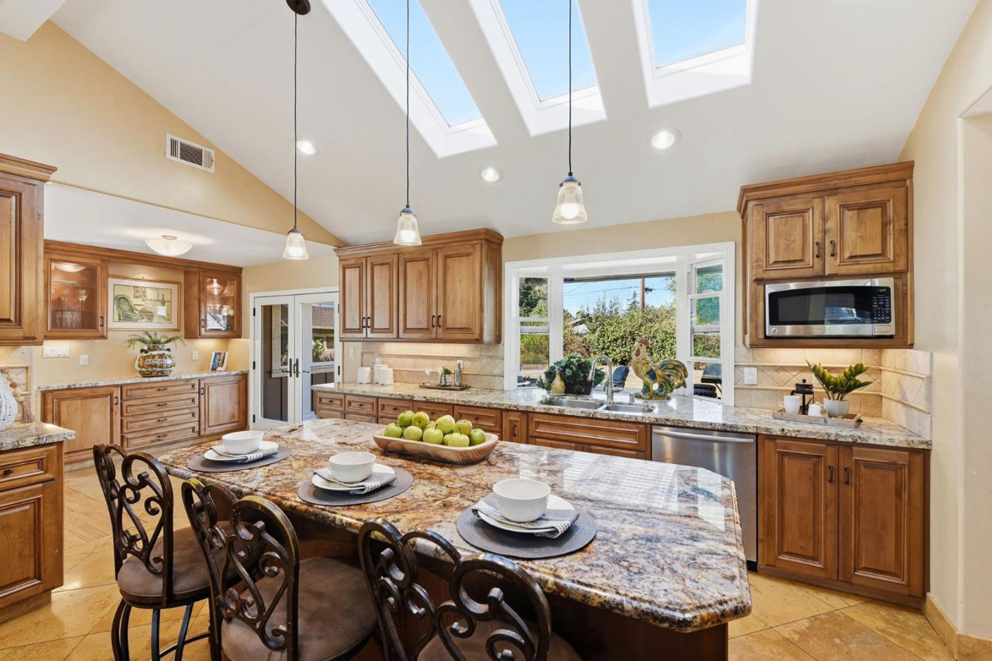 Property photo 18