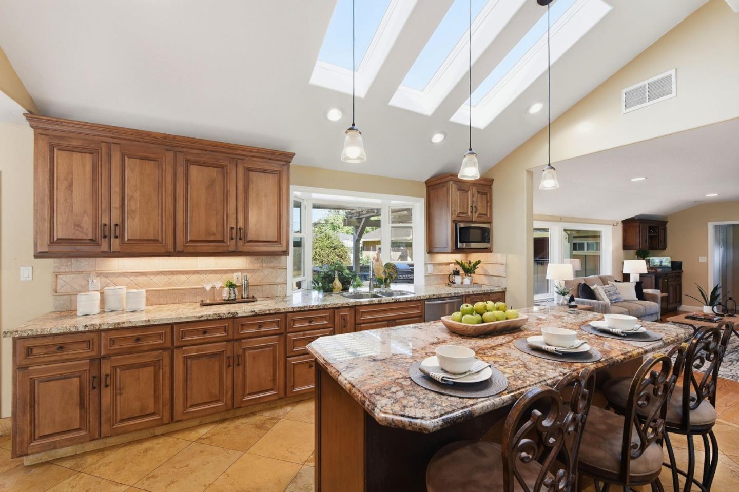 Property photo 19