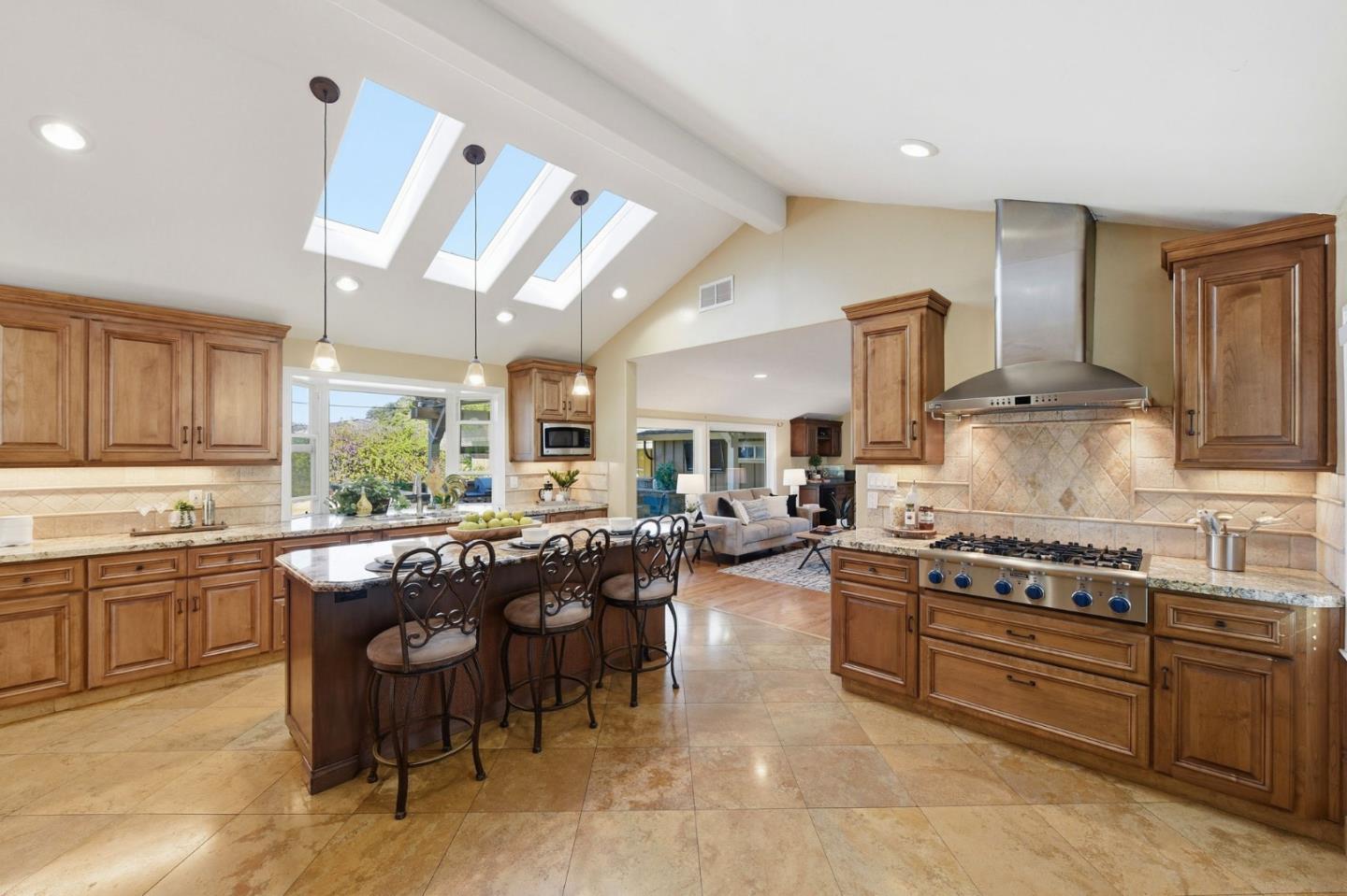 Property photo 20
