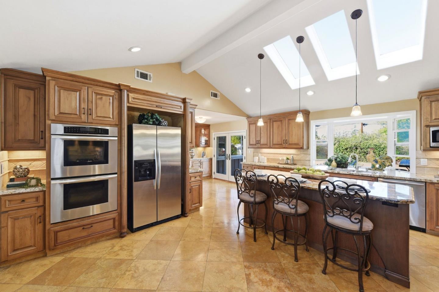 Property photo 21