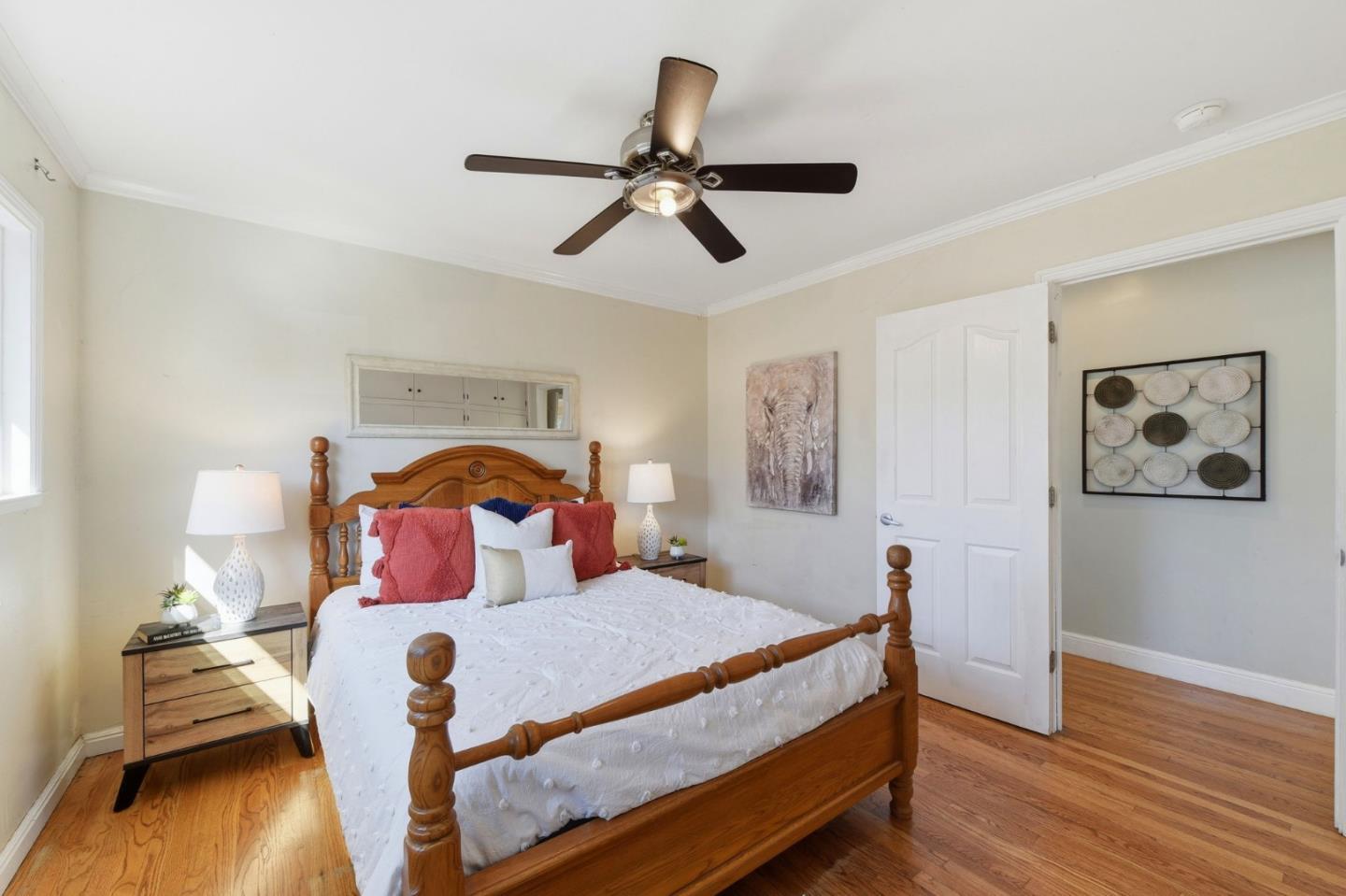 Property photo 22