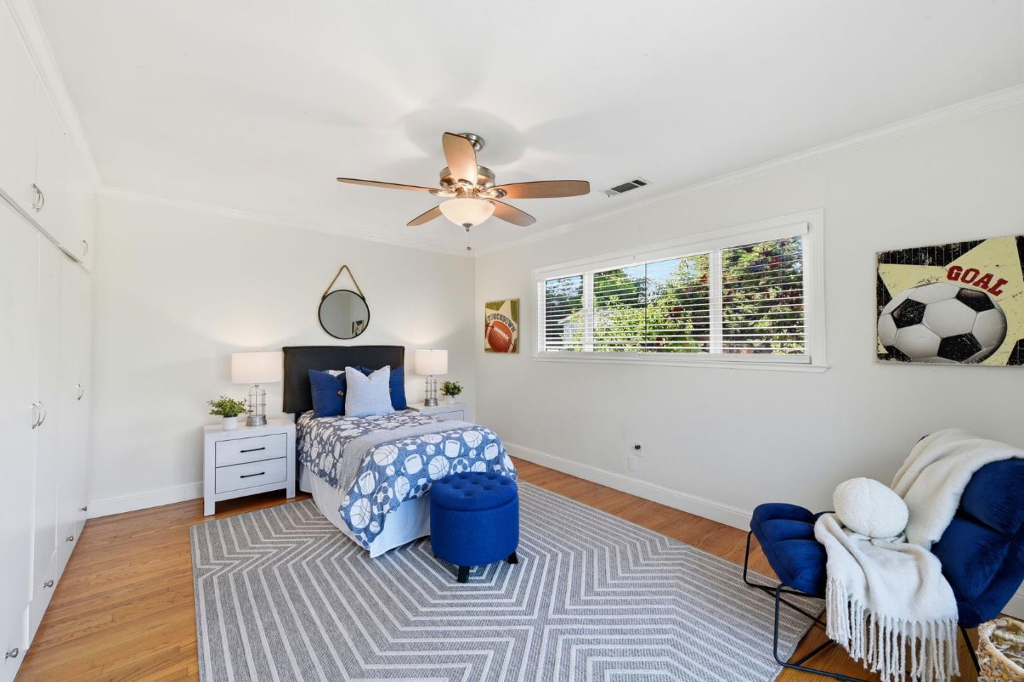 Property photo 35