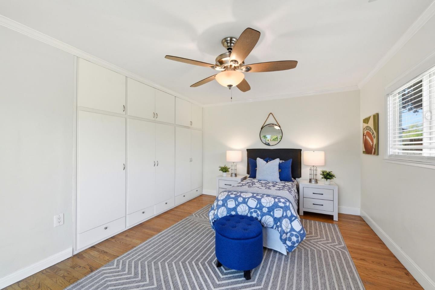 Property photo 36