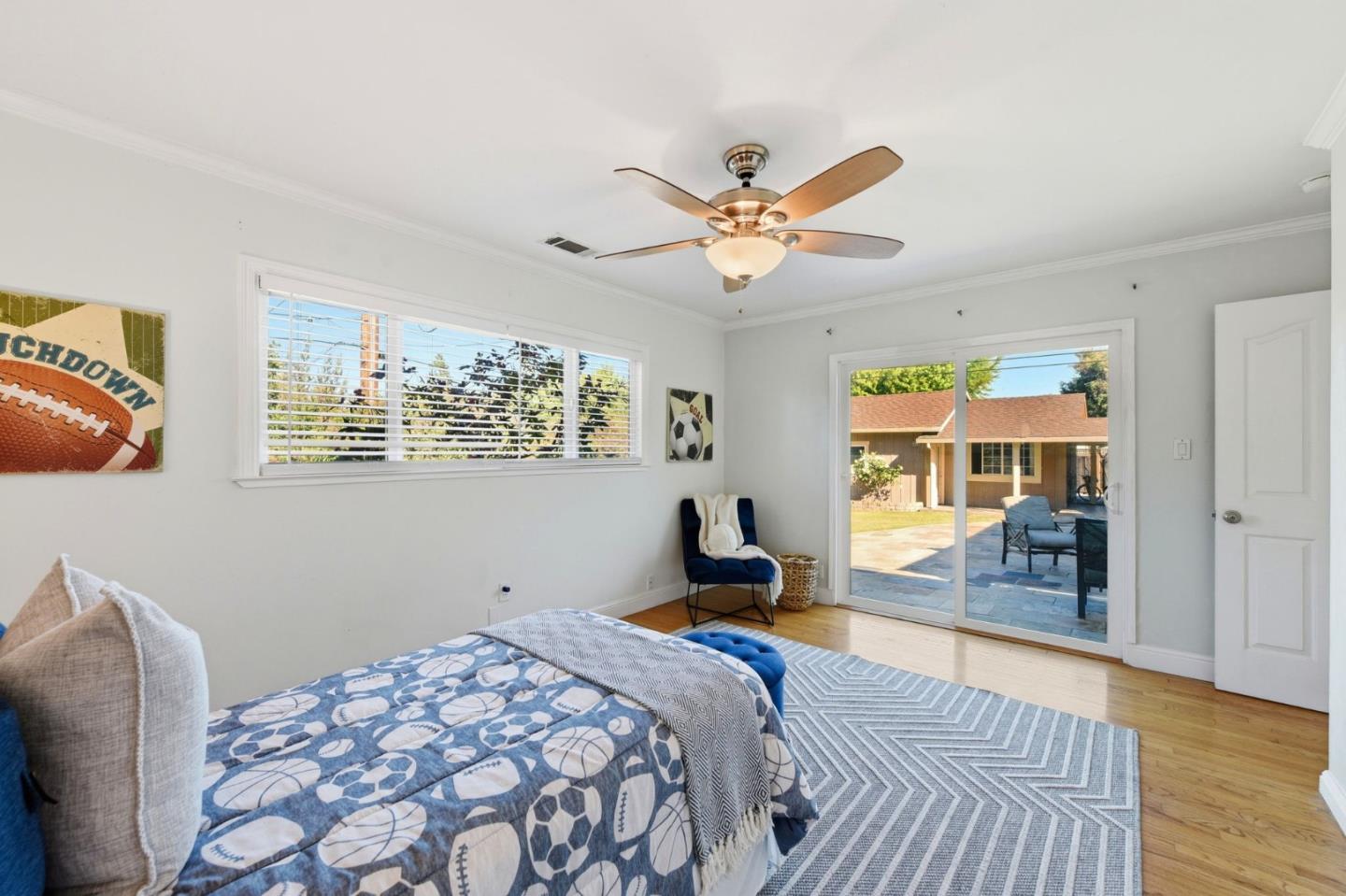 Property photo 37