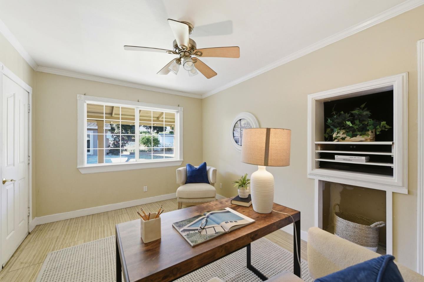 Property photo 40