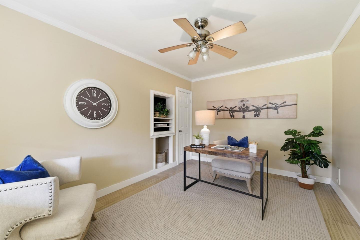 Property photo 41